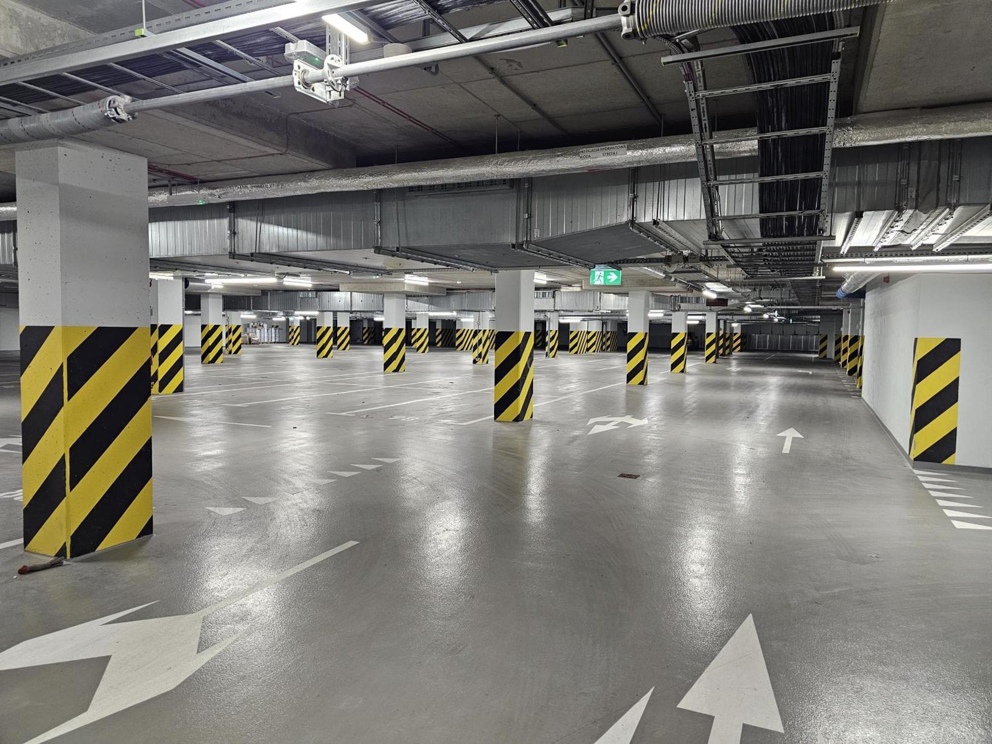 Urban Global Premium, 21st Floor No 5, Free Parking, Self Check-in